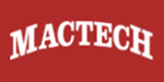 Mactech, Inc.