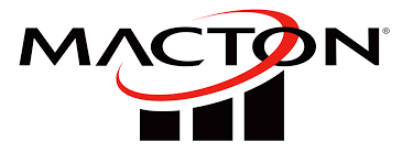 Macton Corporation