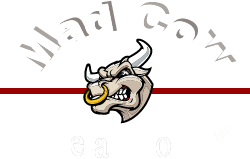 Mad Cow Metal Works, Inc.