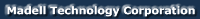 Madell Technology Corporation