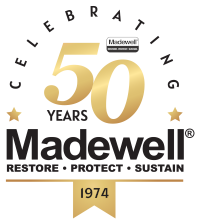 Madewell Products Corporation