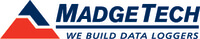 Madge Tech Inc.