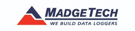 MadgeTech, Inc.