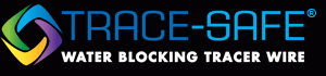 Madigan, McCune & Associates, Inc.