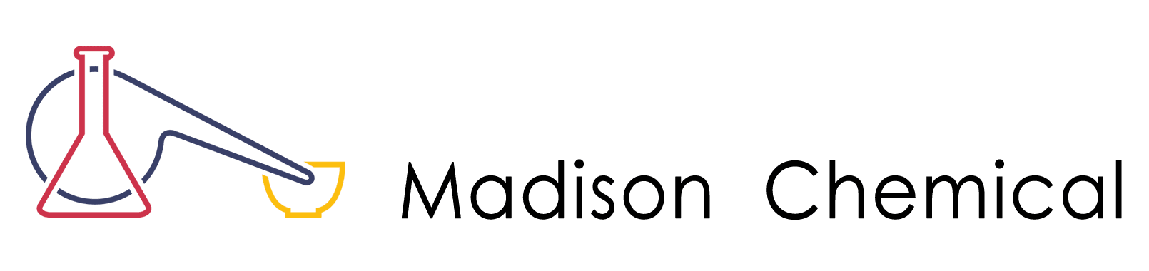 Madison Chemical Co.