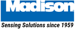 Madison Company