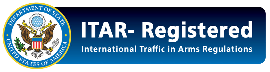 Madison Defense Research LLC