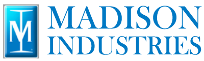 Madison Industries, Inc.
