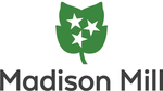 Madison Mill, Inc.
