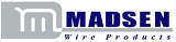 Madsen Wire Products