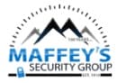 Maffey's Security Group