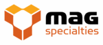 Mag Specialties, Inc.