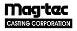 Mag-Tec Casting Corp.