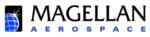 Magellan Aerospace, Middletown, Inc. - Formerly Aeronca