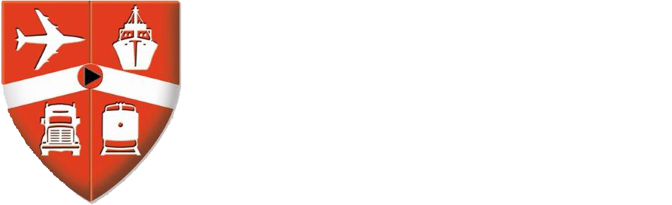 Magellan Transportation Logistics