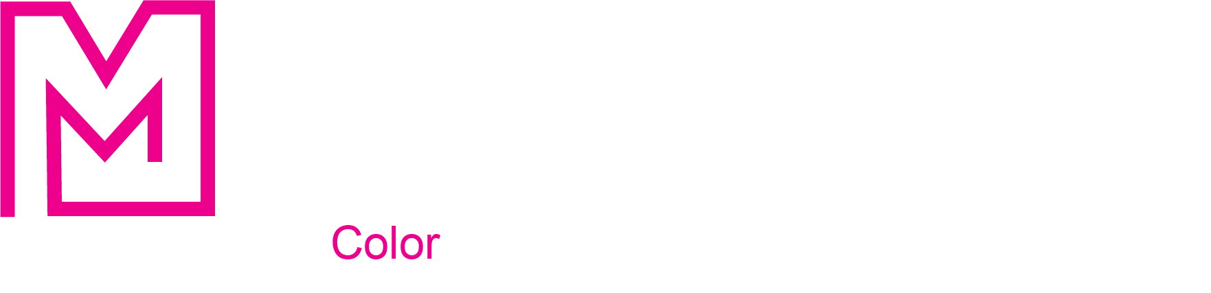 Magenta LLC
