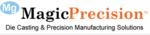 Magic Precision Inc.