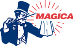 Magica, Inc.