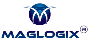 MAGLOGIX, LLC
