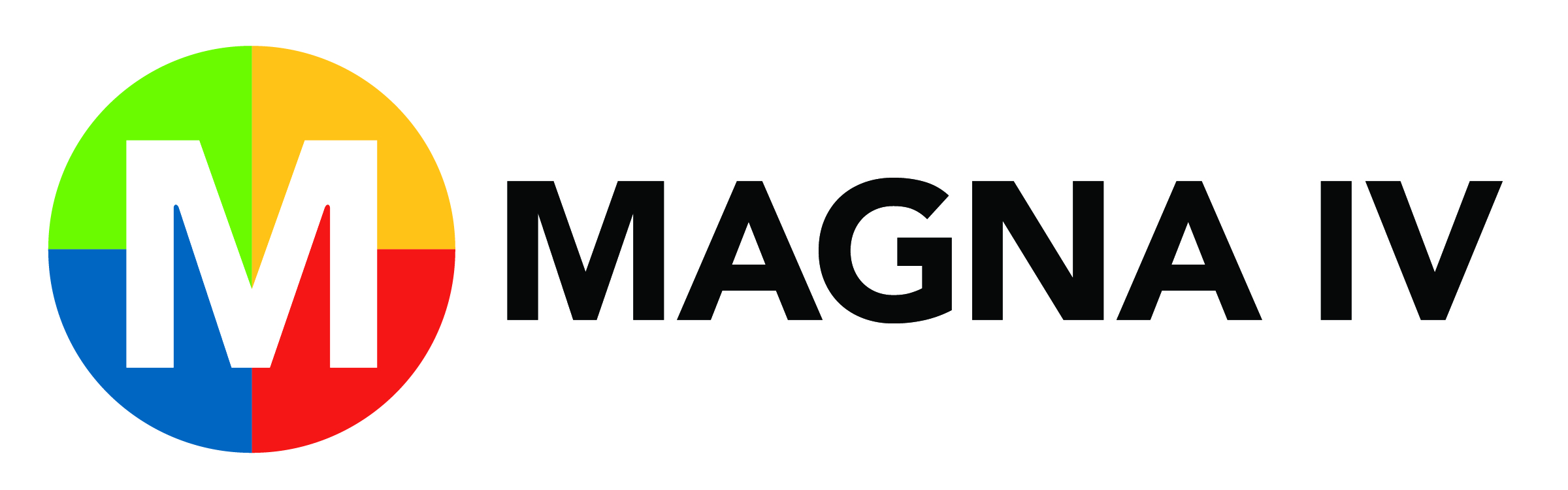 Magna 4