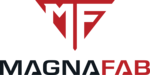Magna Fabrication