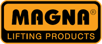 Magna Lifting Products, Inc.