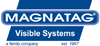 Magnatag Visible Systems