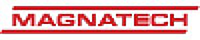 Magnatech LLC