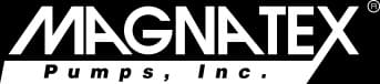 Magnatex® Pumps, Inc.