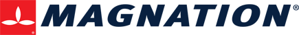 Magnation Water Technologies