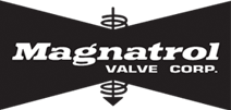 Magnatrol Valve Corp.