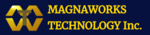 Magnaworks Technology, Inc.