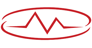Magneforce, Inc.