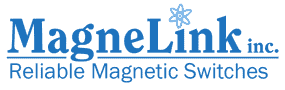 Magnelink, Inc.