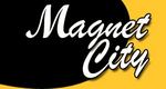 Magnet City, Inc.