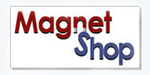 Magnet Shop