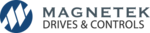 Magnetek Drives