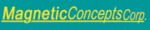 Magnetic Concepts Corp.