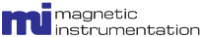 Magnetic Instrumentation Inc.