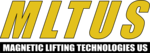 Magnetic Lifting Technologies US, LLC