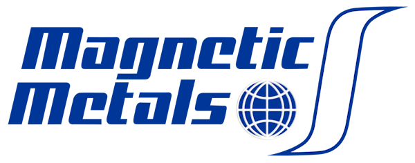 Magnetic Metals Corp.
