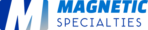 Magnetic Specialties, Inc.