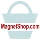 MagnetShop.com