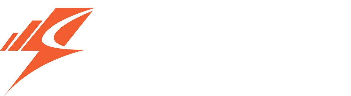 Magney Grande Distribution, Inc.