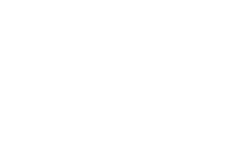 Magnolia River