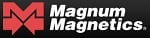 Magnum Magnetics Corporation