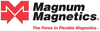 Magnum Magnetics