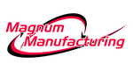 Magnum Manufacturing