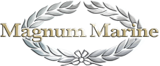 Magnum Marine Corp