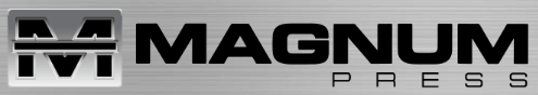 Magnum Press